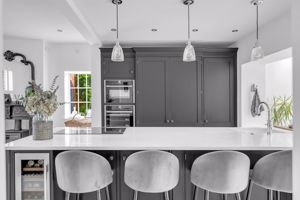 Photo 83- click for photo gallery